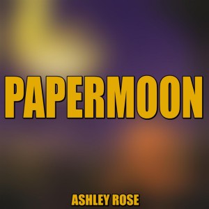 Ashley Rose Beats