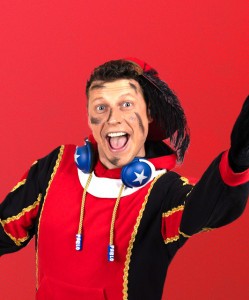 Party Piet Pablo