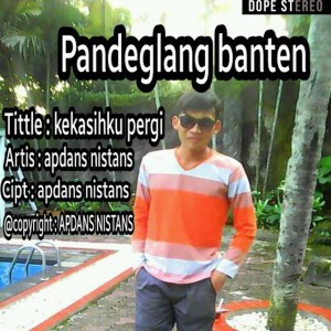 apdans nistans