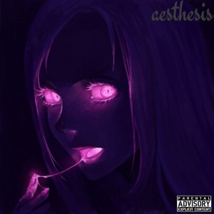 aesthesis