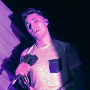 Augusto