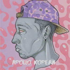 Apollo Kopern