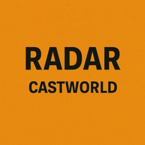 CastWorld