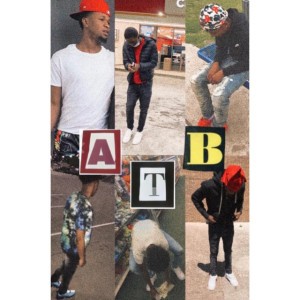 ATB