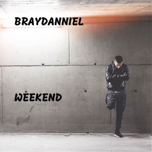 Braydanniel