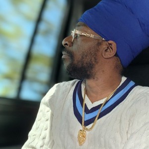 Perfect Giddimani