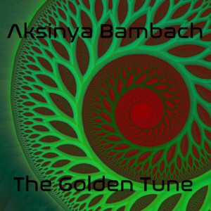 Aksinya Bambach