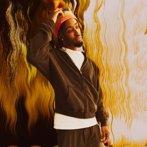 Breezylife