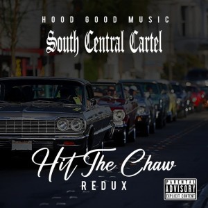 South Central Cartel