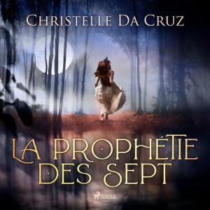 Christelle Da Cruz