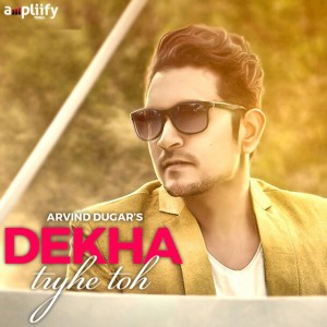 Arvind Dugar