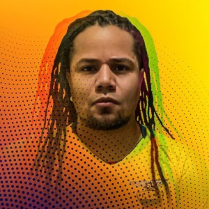 Jose Victoria