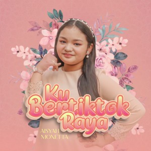 Aisyah Monetta