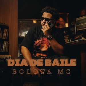 Bolota MC