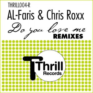 Al Faris