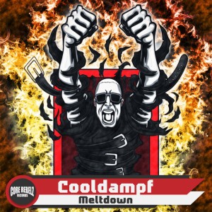 Cooldampf