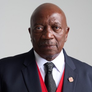 Amadodana Ase Wesile