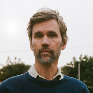 Willie Watson