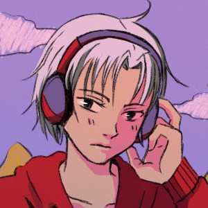Kato