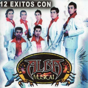 Alba Musical
