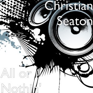 Christian Seaton