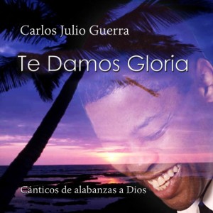 Carlos Julio Guerra