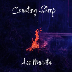 Azi Murata