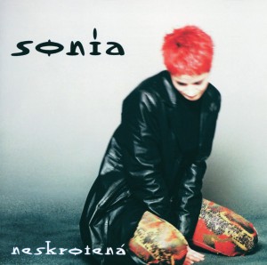 Sonia