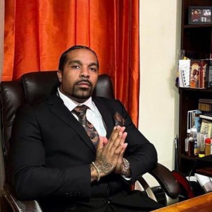 Lil’ Flip