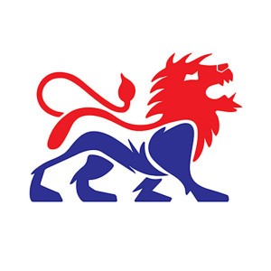 Baddiel, Skinner & The Lightning Seeds