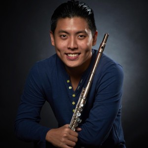Rit Xu Group