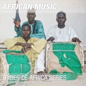 Algayta Maroua