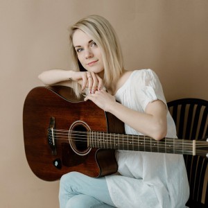 Dita Svarupa