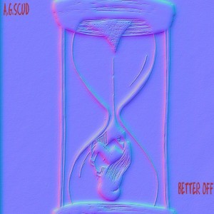 A.G.Scud