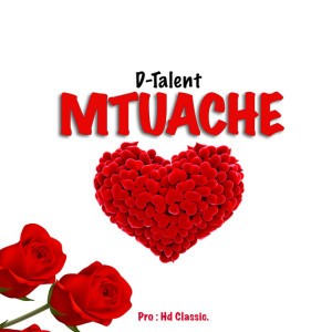 D talent
