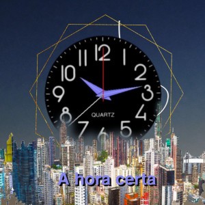 Brenda Luiza Lobo Felix