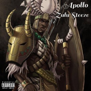 Apollo