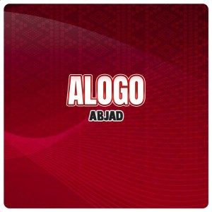 Abjad