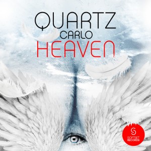 Carlo Quartz