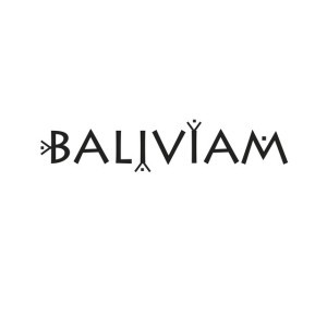 Baliviam