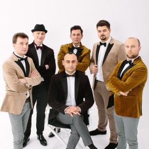 ManSound