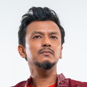 Faizal Tahir