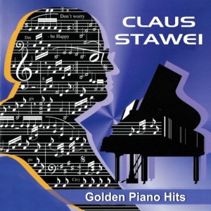 Claus Stawei