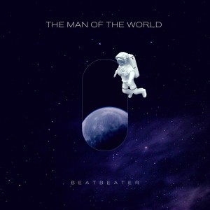 beatbeater