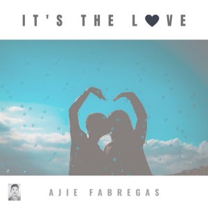 Ajie Fabregas