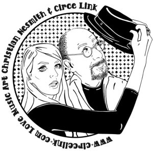 Circe Link