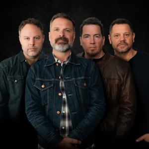 Third Day