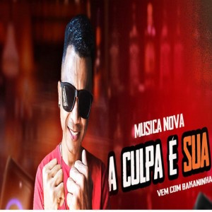 Bakaninha