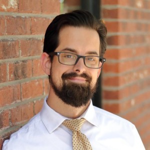 Christopher Wheeler
