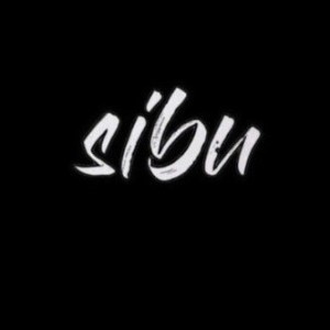 Sibu
